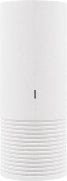Produktbild Wi-Tek 802.11AX 2.4G&5.8G 1800M (1201 Mbit/s)