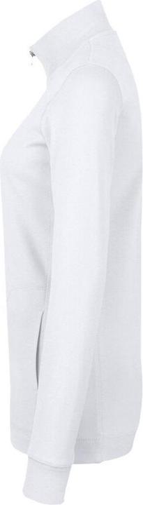 Produktbild Hakro Interlockjacke (XL)