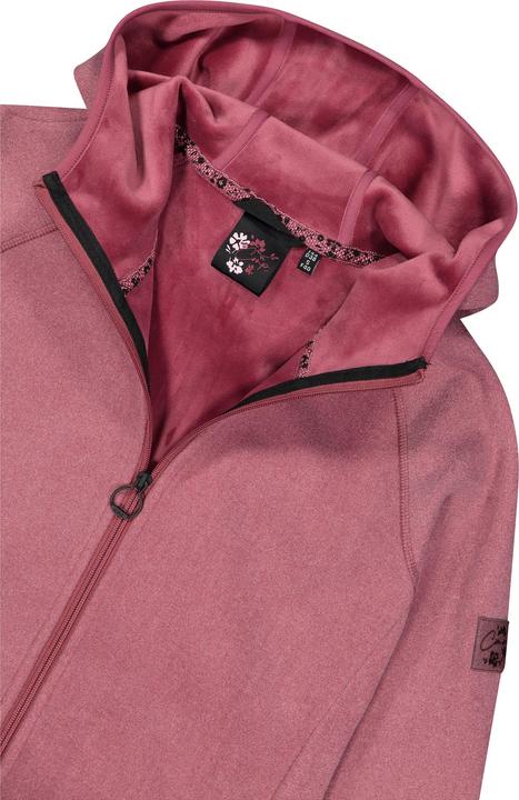 Produktbild CMP Campagnolo Hoodie (M)