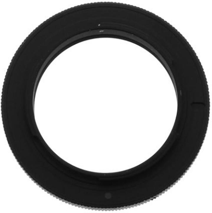 Produktbild Marumi T2 Adapter Nikon
