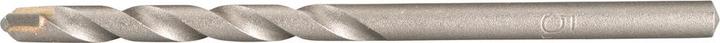 Produktbild Makita Hartmetall Stein-Spiralbohrer (5 mm)