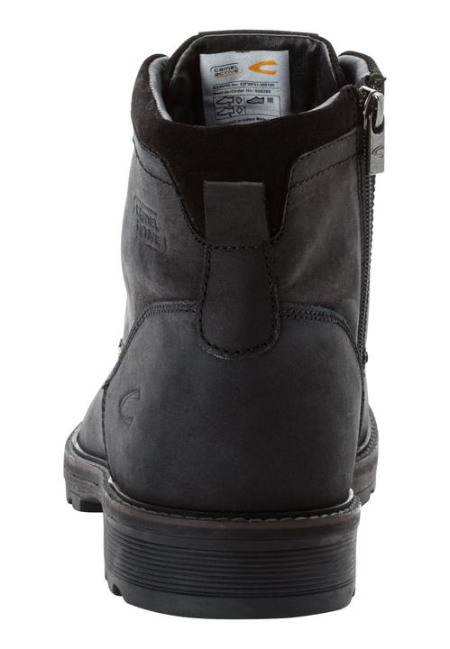 Produktbild Camel Active Stiefelette (42)