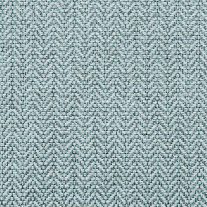 Actual product image 366 Concept Fox