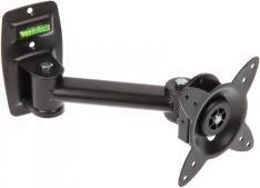 Produktbild InLine 23106a (Wand, 24", 15 kg)