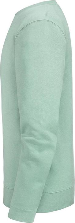 Produktbild Russell Sweatshirt Eingesetzt (L)