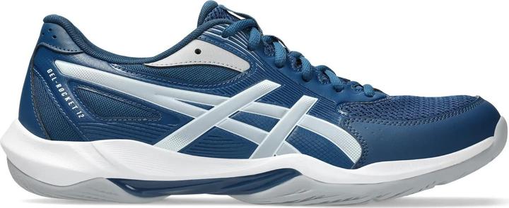 Produktbild ASICS Performance GEL-ROCKET 12 (40.5)