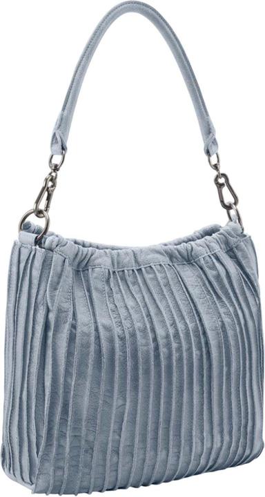 Produktbild FredsBruder Say Hello Midi Hobo Bag