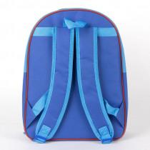 Actual product image Paw Patrol Zeichenset The