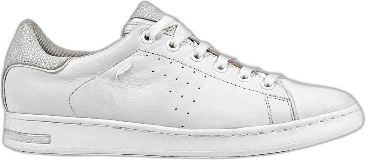 Image du produit Geox chaussure à lacets (37)