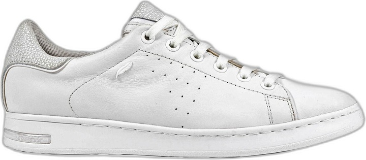 Actual product image Geox lace-up shoe (37)