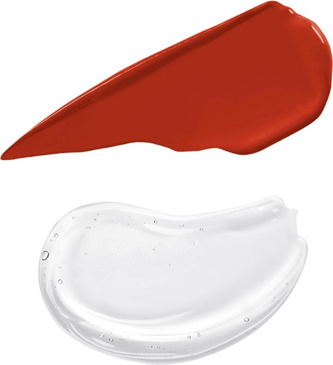 Produktbild NYX Professional Make-Up Shine Loud High Pigment (28 Stay Stuntin')