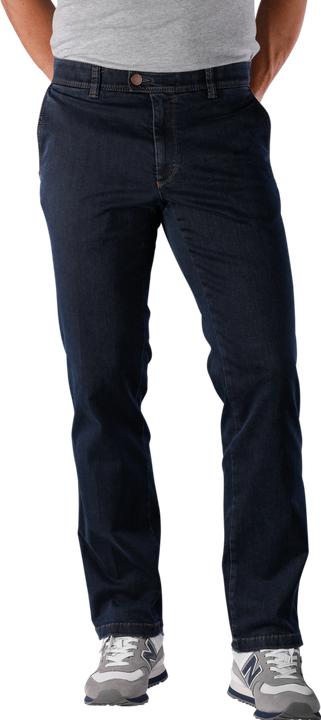 Produktbild Eurex by Brax Jeans Jim blueblue (W40/L32)