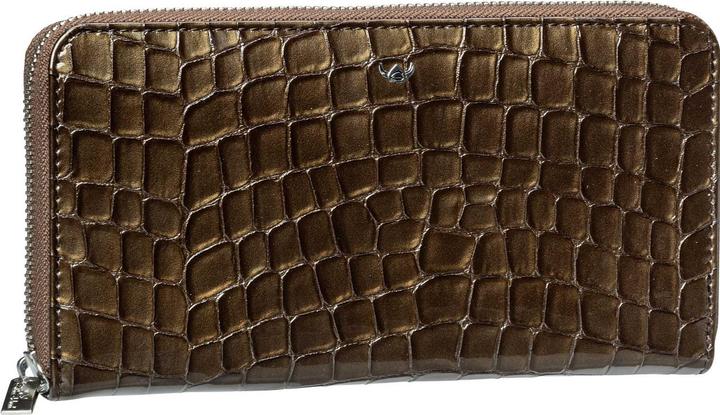 Immagine prodotto Golden Head Portafoglio lungo Cayenne RFID Protect 2822