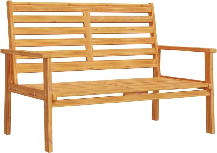 Produktbild vidaXL Wyatt