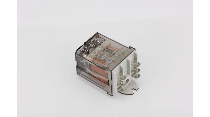 Actual product image Finder Relay