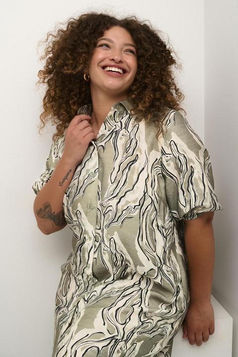 Image du produit Kaffe Melino (46)