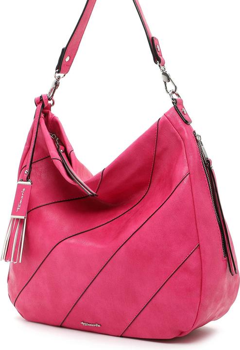 Immagine prodotto Tamaris Borsa TAS Anabell