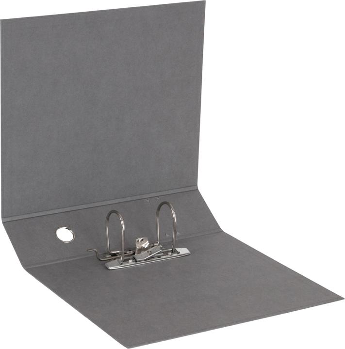 Immagine prodotto Bigso ARCHIE - Ordner (A4, 85 mm, 1 pz.)