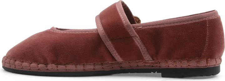 Produktbild Flabelus Sophie (41)