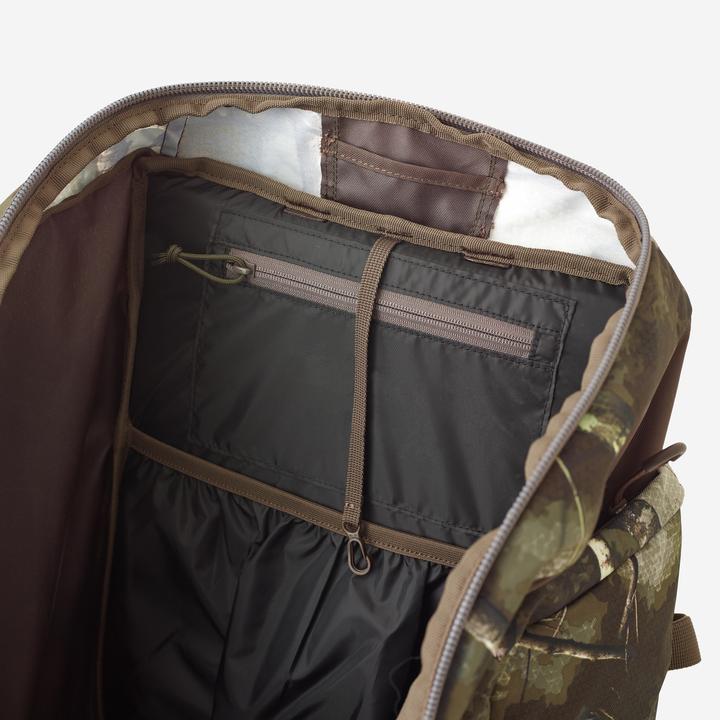 Produktbild Solognac Jagdrucksack Big Game 70 L Treemetic (70 l)