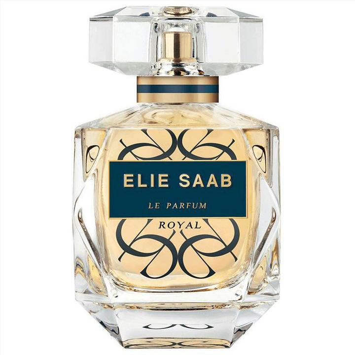 Produktbild Elie Saab Le Parfum Royal (Eau de Parfum, 90 ml)