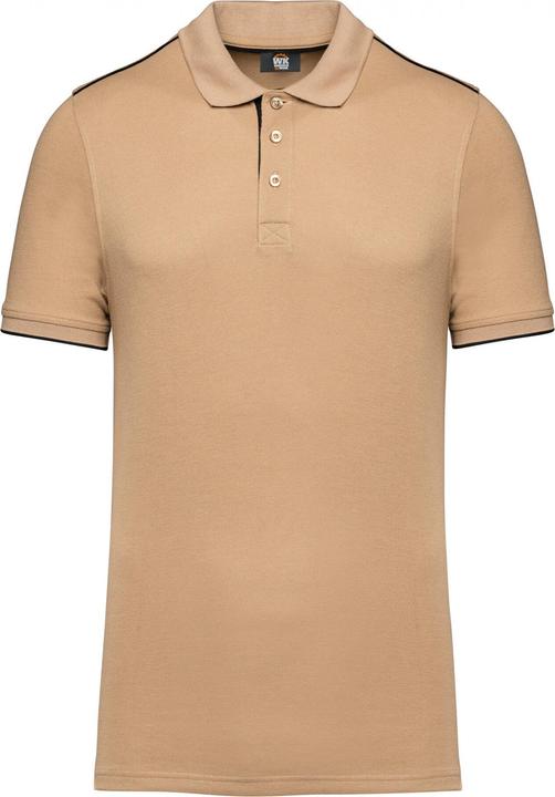 Actual product image Kariban DayToDay (L)