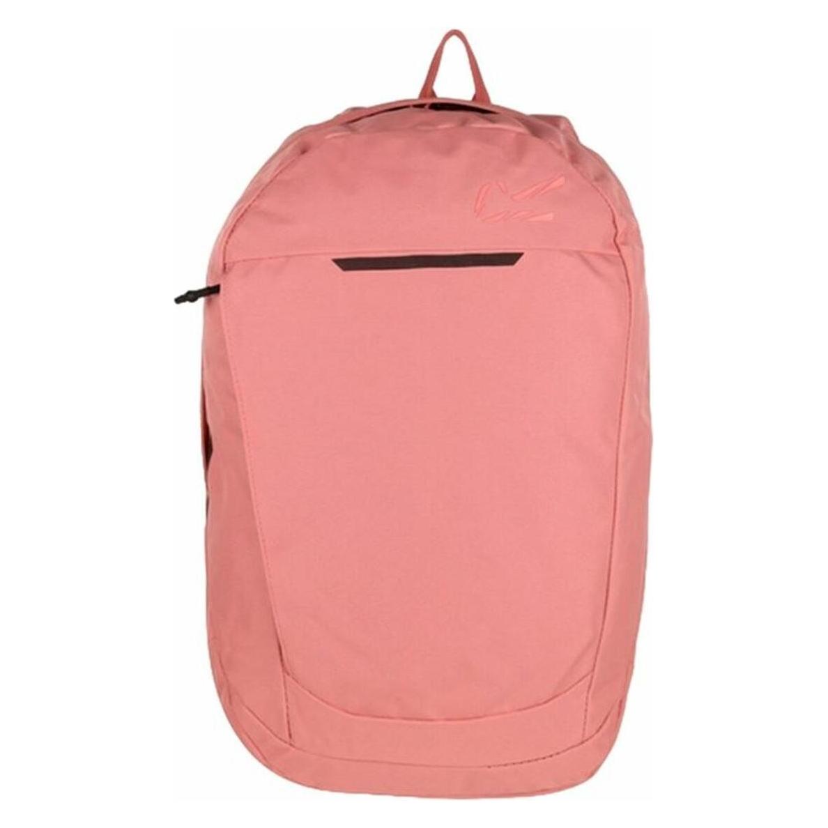 Regatta, Rucksack, (18 l)