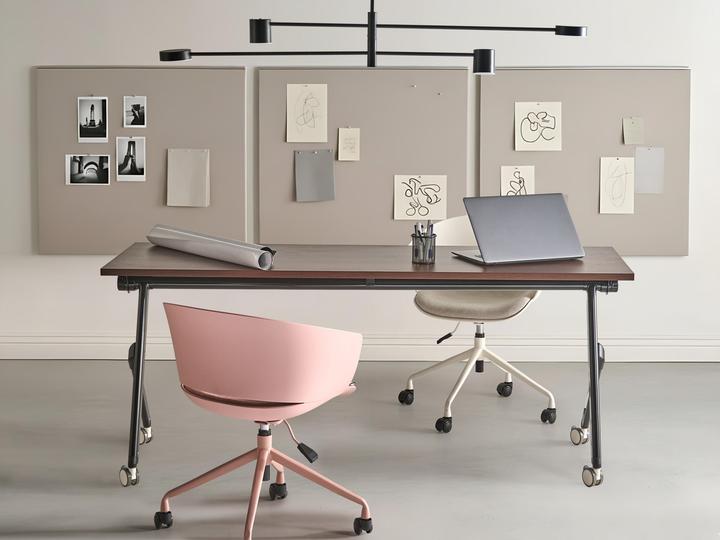 Produktbild Beliani Bendi