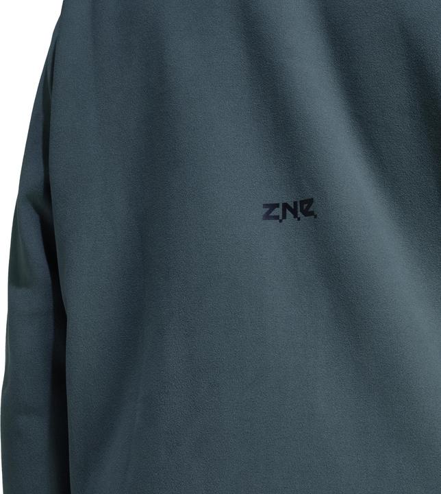 Produktbild Adidas M Z.N.E. Winterized Full Zip (XXL)