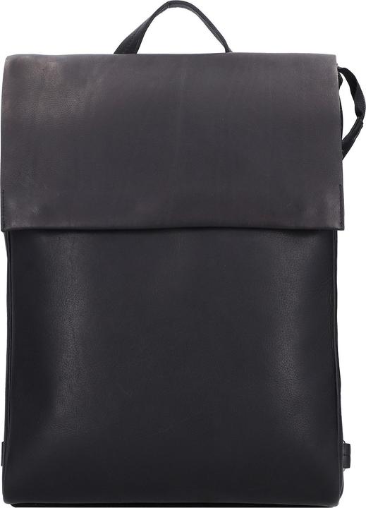 Produktbild Harolds Rucksack / Daypack Campo Plaid CA29 (5 l)