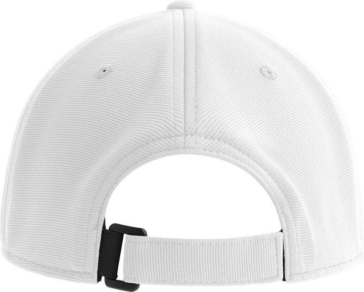 Produktbild Atlantis Sand Kappe (One Size)