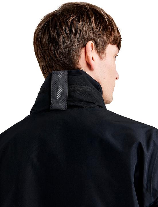 Image du produit Craft ADV Bike Ride Hydro (M)