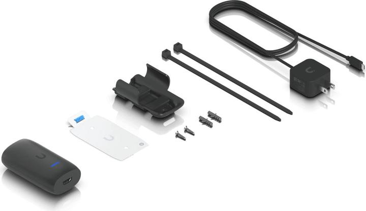 Produktbild Ubiquiti Display Cast Lite