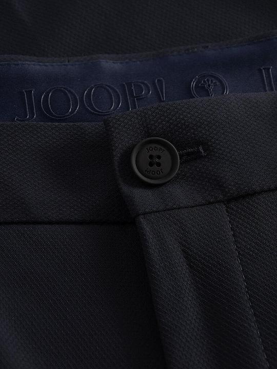 Produktbild Joop! Dynamic Hank (50)