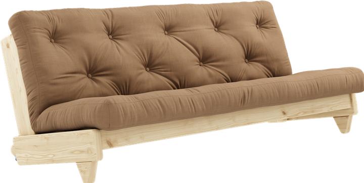 755 Mocca