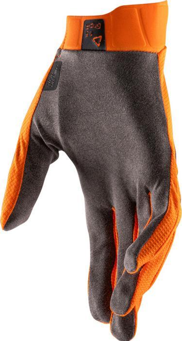 Actual product image Leatt 1.5 GripR (Men, Women, M)