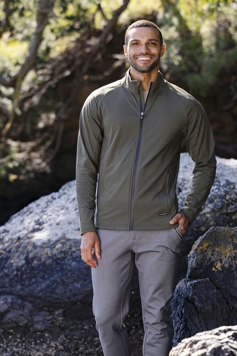 Immagine prodotto Cutter & Buck Giacca Adapt FZ Uomo (M)
