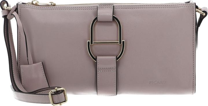 Immagine prodotto Picard Borsa a tracolla Amore