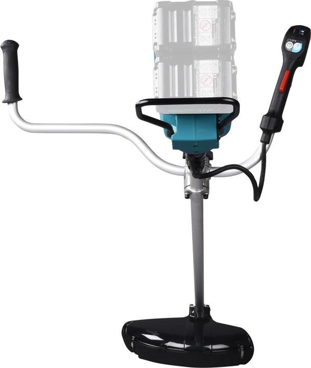 Produktbild Makita UR012GZ02 (Metallschneideblatt)