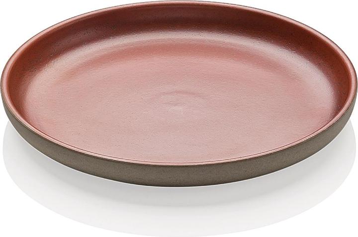 Produktbild Rosenthal Gourmetteller 20cm (1 x, 20 cm)