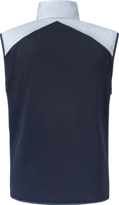 Actual product image Schöffel Style Cascata Hybrid (52)