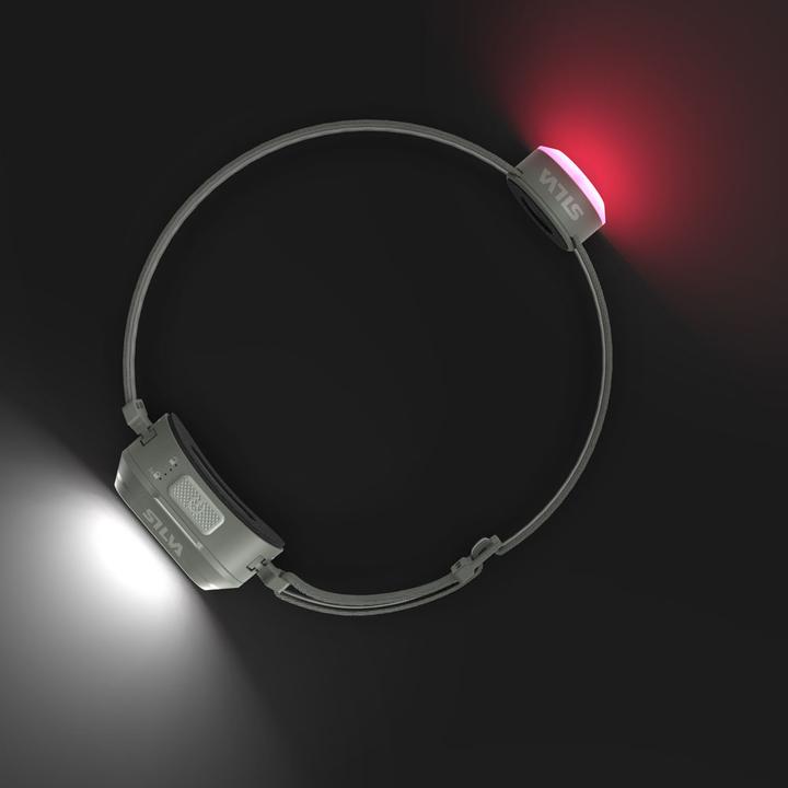 Produktbild Silva Smini (250 lm)