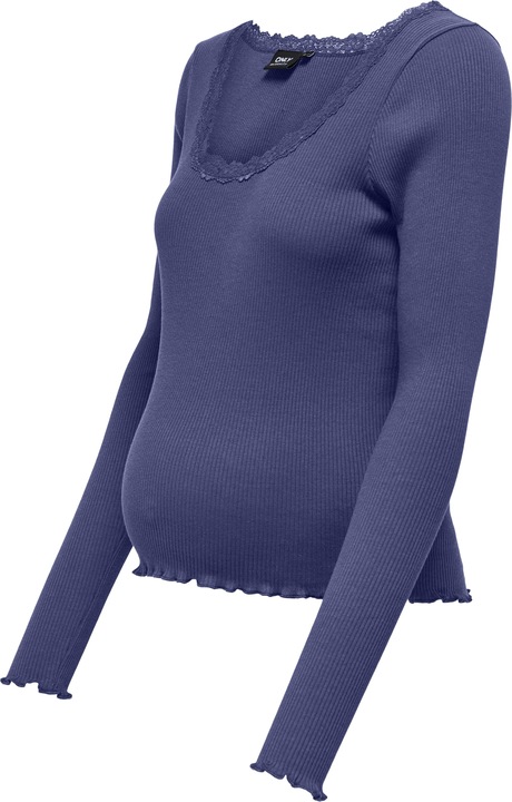Produktbild Only Maternity OLMXENA Top Top (XXL)