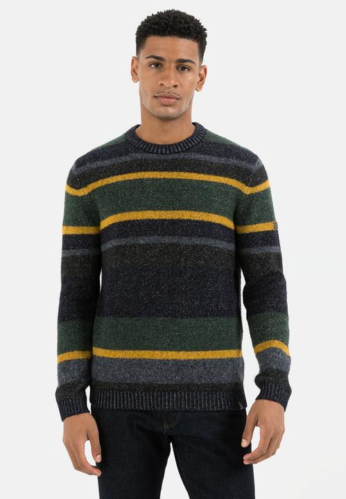 Produktbild Camel Active Pullover (3XL)