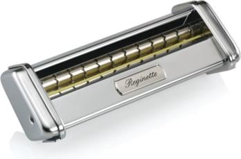 Marcato Reginette-Aufsatz zu Atlas 150