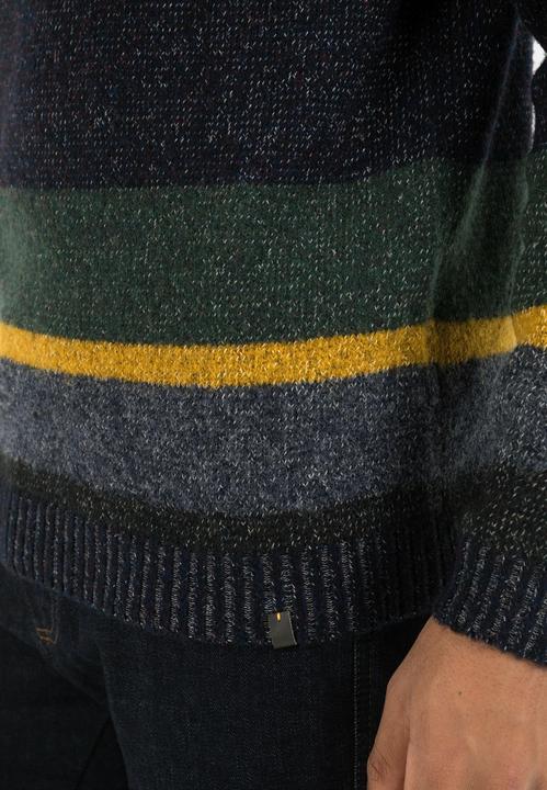 Produktbild Camel Active Pullover (3XL)