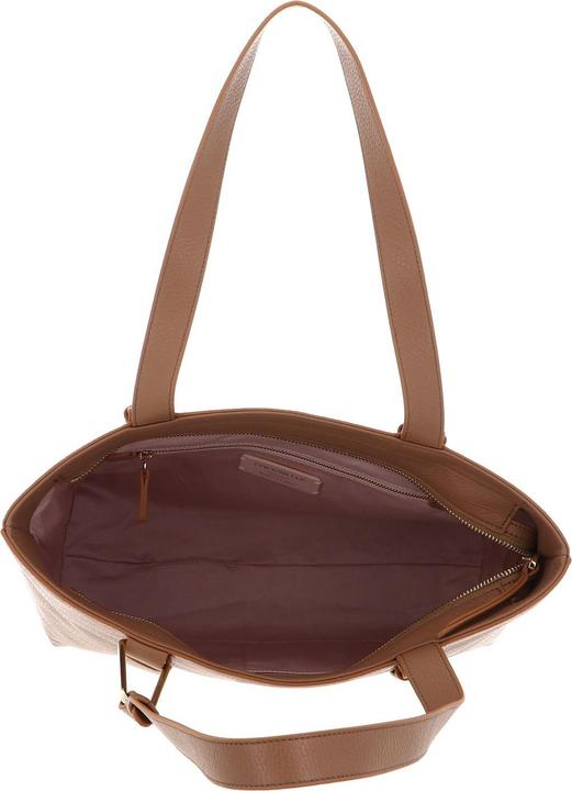 Produktbild Coccinelle Shopper COCCINELLEMALORY