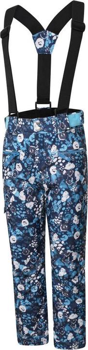 Image du produit Dare2b Pantalon Timeout II (152)