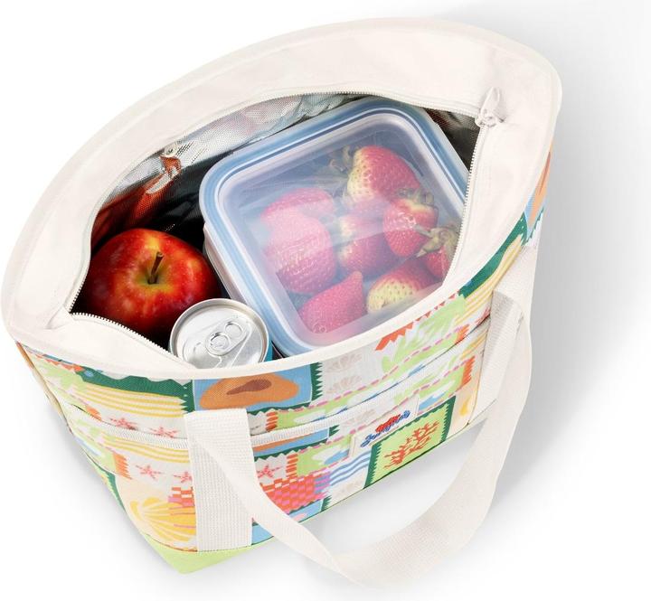 Produktbild Spokey Acapulco (12 l)