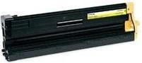 Produktbild Lexmark C925x75g (Y)